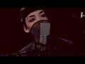 Bill Withers "Ain't No Sunshine" cover by Elise LeGrow