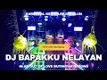 Download Lagu Perform Istimewa DJ BAPAKKU NELAYAN IN AN OUT OF LOVE Karnaval Kendalrejo Talun 