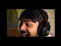 BLOWJOB TIPS BY SHREYA KALRA