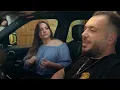 ReMix 2022 Fares Iskandar El Nafsieh Bhaji Dj 7HABIBI