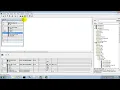 Simatic Manager Learning Basic PLC programming Part 2-Assigning Symbol Name