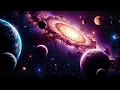 Download Lagu FALL ASLEEP IMMEDIATELY - Eliminate Subconscious Negativity - Body Mind Restoration Download Lagu FALL ASLEEP IMMEDIATELY - Eliminate Subconscious Negativity - Body Mind Restoration