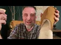 Sheepskin Slippers Why some are so cheap and how they cheat you