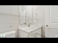 Brand New Home For Sale Holt MI