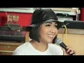 Download Lagu [FRIDAY I'M IN LOUNGE] Denada nyanyi \
