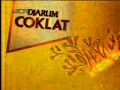 Lagu RCTI Djarum Coklat 23 28