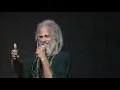 The Congos - Open Up The Gate - Live