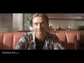 Pumpkin and Honey Bunny - Pulp Fiction (1/12) Movie CLIP (1994) HD