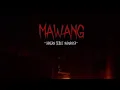 film horror mawang full movie bioskop Indonesia terbaru 2024 full action