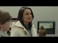 THE GOLDFINCH Trailer #2 (2019) | Nicole Kidman & Ansel Elgort Drama Movie