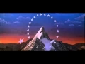 Paramount logo