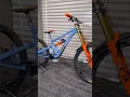 Download Lagu Dream DH Bike Build: Superior Peak 😍