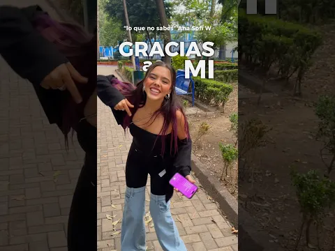 MI GENTE DE MONTERREY!!!!👀 MANIFIESTENSE EN LOS COMENTARIOS 👀👀💜💜💜quien YA tiene su boleto????