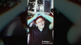 حالات واتس مهرجان هبص لمين وانا لابس دبلة ست الناس 