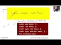 Main Method and Top Level Statements C Getting Started
