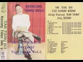 Lagu Tan Tjeng Bok, Itjih Suwarni Wiromo \u0026 Orkes Kroncong Dian Irama - Kroncong Tempo Dulu