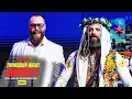 What s Next for The Righteous After The Righteous Deletion TNA iMPACT August 6 2026