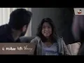 Katherine Asks Gary To Be Theo s Guardian - A Million Little Things