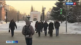 Получить бесплатные медикаменты смогут не только люди с подтвержденным COVID-19, но и с подозрением на диагноз