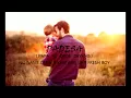 Download Lagu NNC x Kartafe Lb x Fres Boy -_ Papa pu Dede Sayang
