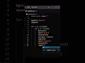 Drawing Beautiful Design Using Python Turtle