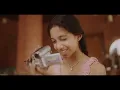 Twin Strings - Khabar (Official Music Video)
