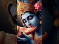 Download Lagu jab tak tum Radha Rani kshma na karogi main kaise tumhare Charan chhod dunga