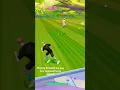 Download Lagu Playing total football in Rematch, no missile meta over here #Rematch #football  #TikiTaka #gaming