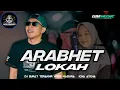 Download Lagu DJ TRAP PARTY || ARABHET LOKAH || VIRAL TIK TOK TERBARU 2025• by Ochi remixer n Icha aycha