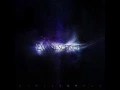 Download Lagu Evanescence - Everybody's Fool (Extended Remix)