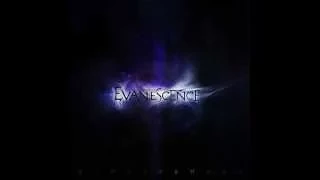 Download Evanescence - Everybody's Fool (Extended Remix) MP3