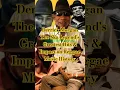 Derrick Morgan | The Ska Legend's Greatest Hits \u0026 Impact on Reggae Music History #reggae #Ska #music