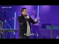 Prophetic Word for America Donald Trump Hank Kunneman