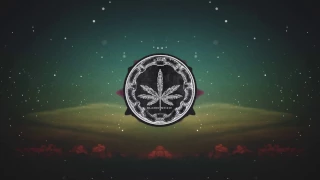 Notorious B I G I Wanna Go To Hell Da Godfatha Remix 