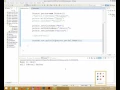Getter and Setter and constructor Overloading in Java 15 December-2016