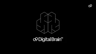 Download o9 Digital Brain — Using machine learning to make better decisions MP3