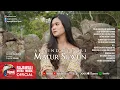 Download Lagu Aryinda Putri - Matur Suwun | Dangdut [OFFICIAL]