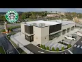 Goshen Plaza - Goshen NY