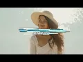 Download Lagu Close To You 🌴 Slow Remix [ Sliver Remix ]
