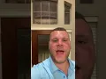 The Cash Offer is Working Pearland Tx Friendswood Tx Real Estate Agents Realtors