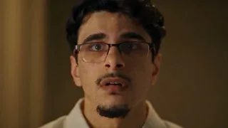 They lost their home -short  film  فلم قصير المنزل