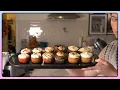 Download Lagu MAKING AS MANY CUPCAKES AS I CAN UNTIL THE TIME RUNS OUT