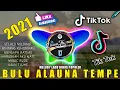 Lagu DJ MELODY LAGU BUGIS POPULER BREAKBEAT FULL BASSS MIXTAPE TERBARU 2K21