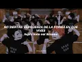 Download Lagu Kessen Spirit - CHiCO with HoneyWorks|Haikyuu!!: To the Top Ending (Sub español)
