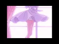 Download Lagu clairo - sofia [slowed + reverb]