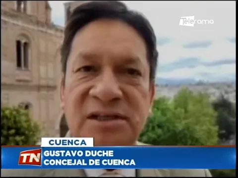 Presupuesto participativo para parroquias incrementará en un 50%