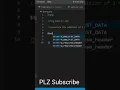 PHP For Loop Tutorial For Loop Tutorial in php