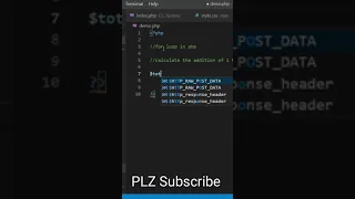 PHP For Loop Tutorial For Loop Tutorial in php