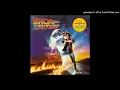 07 Etta James - Roll With Me Henry (The Wallflower)