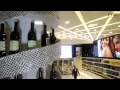 Pyna Wines - Liquor Store